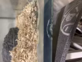 1米2玻璃缸