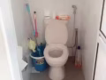 招女搭房