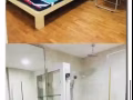 波動巴西 地鐵站 超大主人房普通房