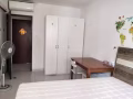 四美地铁站单间出租
