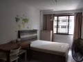 四美地鐵站單間出租