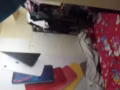 儲藏間