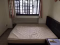 裕琅东地铁站有单间隔间出租
