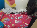 隔间出租