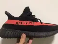 欢迎议价 椰子 yezzy 350v