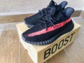 歡迎議價 椰子 yezzy 350v