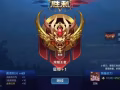 王者荣耀 （代玩/代打） pm 微信