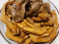 $10/40粒水饺，汤爷爷面点卤味全岛送货上门