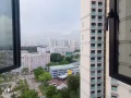 红茂桥大牌350 有房出租，步行7分钟到红茂桥mrt，有巴士直达碧山地铁站，实龙
