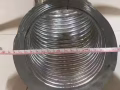 90度彎頭20個出賣