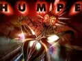 《暴走甲虫 Thumper》玩法技巧是什么？暴走甲虫海外代充方法是什么？