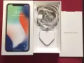 iPhone x 出售