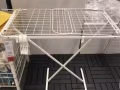 14号回国低价处理随身家具