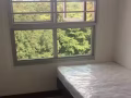 靠近卡迪义顺地铁，单人房出租,找一女生