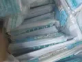 一次性口罩，价格优惠，送货