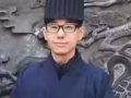 新加坡唯一道医看诊治疗，只限盛港后港榜鹅高文地区微信手诊