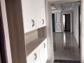 2分钟【劳明达】地铁站有私人公寓普通房出租