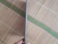 出售 苹果ipad air 一代 wi-fi 16G