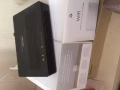 星河家庭网络转让 双线Wi-Fi