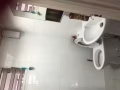出组主人房