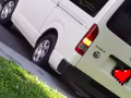 小型搬家运输提货送货DD courier