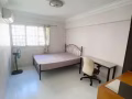 宏茂桥近地铁站普通房出租