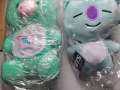 有些包包衣服等给有需要的朋友