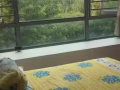 单间出租