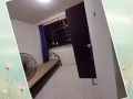 加冷kallang小房間出租