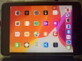 苹果mini4黑色