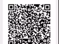 中峇鲁附近拼团WeBuy 新加坡本地平台