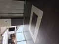 Genting Lane 辦公樓出租
