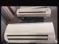 空调维修保养十年