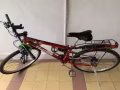 出售二手脚踏车