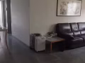 祖屋大單間轉租 （轉租到十月底）