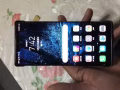 出售一台mate 30 pro 8+256GB 银色