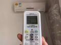 万能遥控器2个