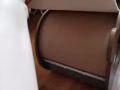 高品质猫窝猫抓板二合一