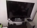 打印机，9成新32寸电视机