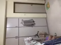 索美賽 多美歌 烏節路 女床位出租