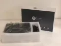 离开新加坡 甩卖2手 知名牌子的 家具（ 柜子 椅子 铁架 麻将桌等，非诚勿扰）