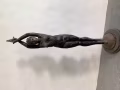 賣二手古董