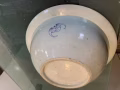 卖二手古董