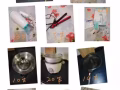 自用小家电便宜处理！