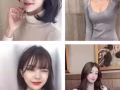 网红美发