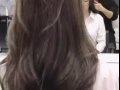 网红美发