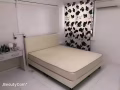 出租单间