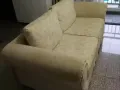 二手沙发