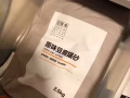 120齣倉鼠大包 包括倉鼠一隻