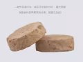 猫咪生骨肉主食冻干$5 包送